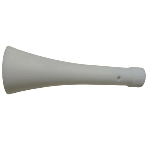 Ricambio imbuto adatto per - adatto, a