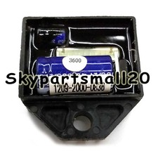 Generatore inverter digitale