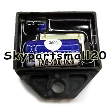 Generatore inverter digitale