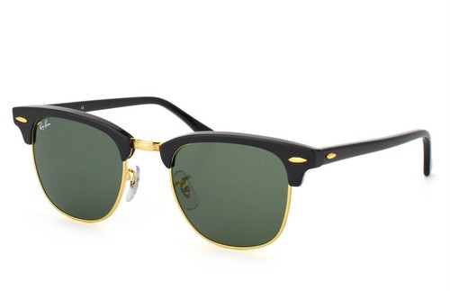 Sunglasses occhiali sole - sunglasses, da