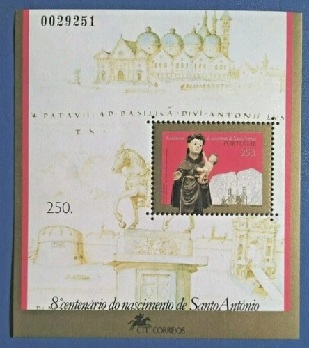 1995 congiunta portogallo - 1995,