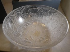 BRAND NEW  Lalique France