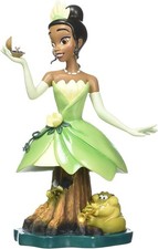 Grand Jester Studios Disney