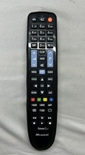 Telecomando Universale