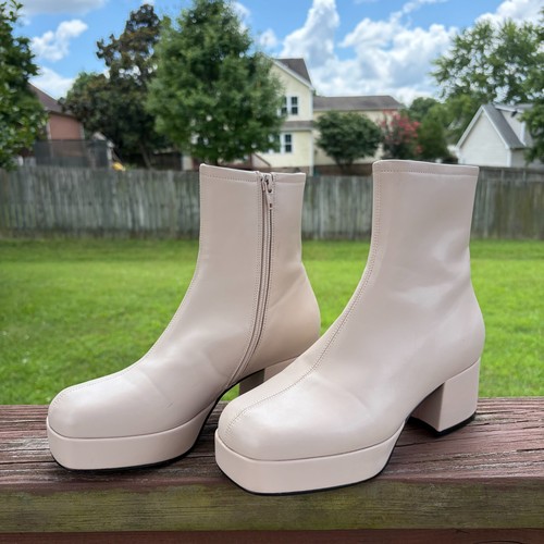 Stivaletti jeffrey campbell - jeffrey,