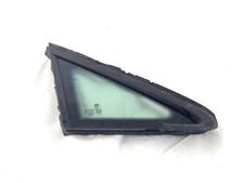 5G0845412ENVB VETRO FISSO PARAFANGO ANTERIORE DESTRO VOLKSWAGEN GOLF 7 GTI 2.0 B