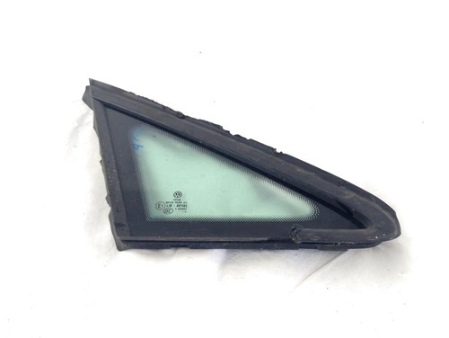 5g0845412envb vetro fisso - 5g0845412envb,
