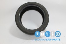 Originale BMW E70 X5 3,0D