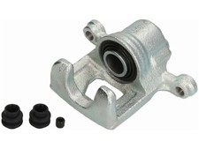 Pinza freno sinistra - pinza,