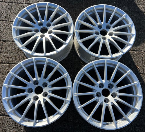 Cerchi lega originali 17 - cerchi, 17"