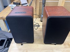 Saiyin Altoparlanti Bluetooth