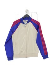 Adidas Bomber Giacca Giacca