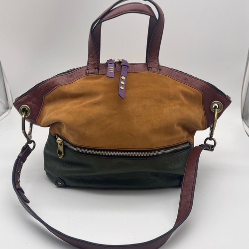 Oryany borsa tracolla - oryany,