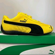 Sneakers Puma Speedcat OG
