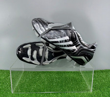 Adidas Predator Absolado