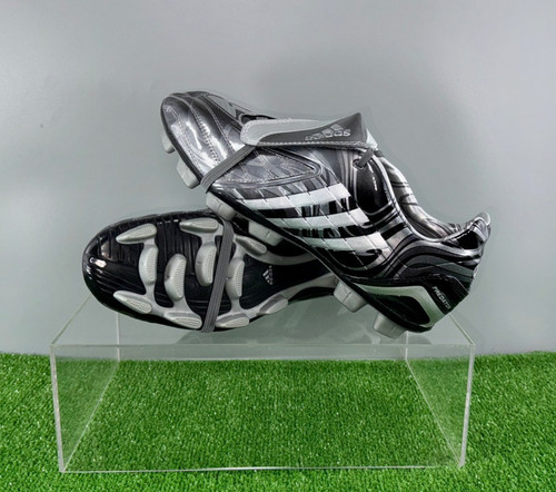 Adidas predator absolado - adidas,