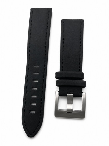 Rsinc compatibile montblanc - compatibile,