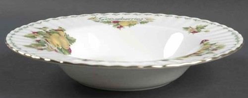 Royal albert covent - royal,