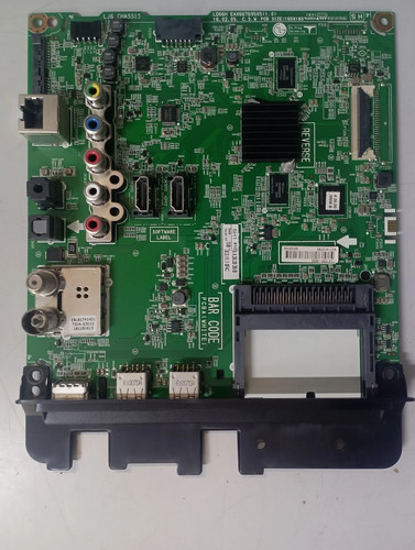 Mainboard per 32lh6047 - per,