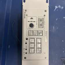 Extron mlc 226 - mlc, ip