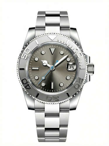 Sub mod quadrante antracite - sub,