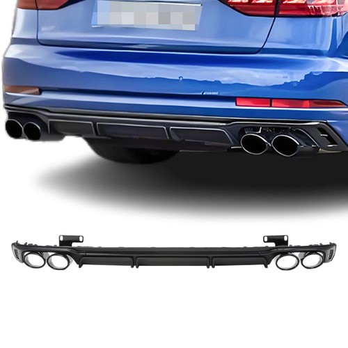 Adatto per audi - per, d5