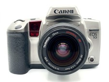 Canon EOS 10 | 60 milioni s