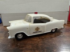 RARA auto d'epoca 1976 Mego