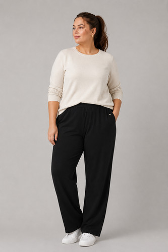 Pantaloni tuta donna - tuta,