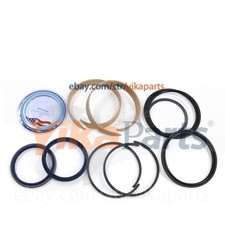 PC56-7 PC60-7 PC120-6 per SKF