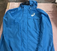 vestiti vintage uomo