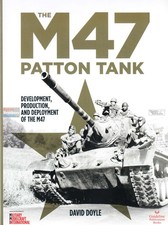 Pubblicazioni Linee Guida