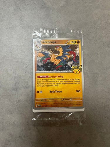 Pokémon museo dei fossili - pokémon,