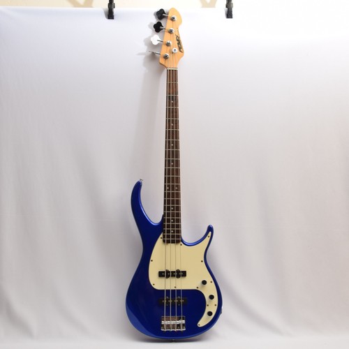 Peavey milestone iii basso - peavey,