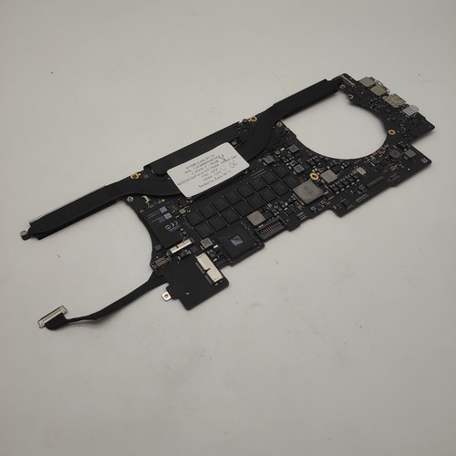 Apple macbook pro - macbook, 15"