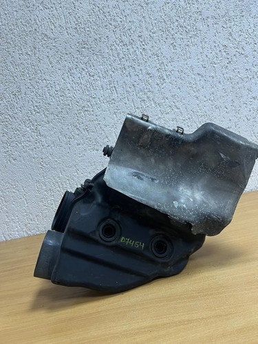 Bmw e71 e72 parte canale - bmw,