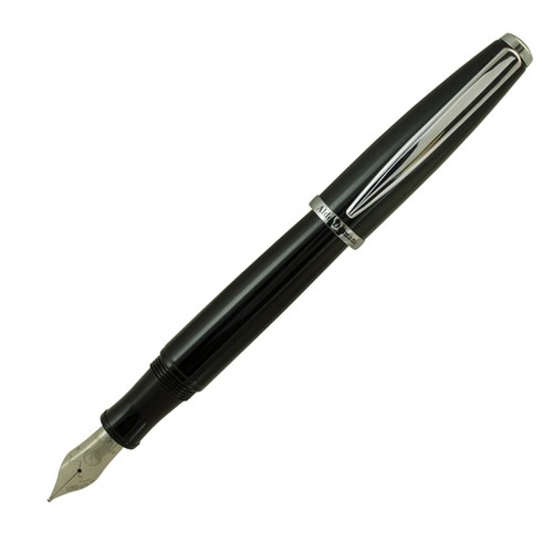 Penna stilografica aldo domani - stilografica,