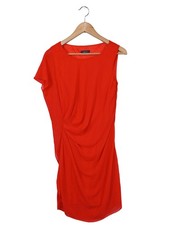 JAKE*S Abito da sera Donna