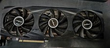 Nvidia CMP 90HX 10GB GDDR6X