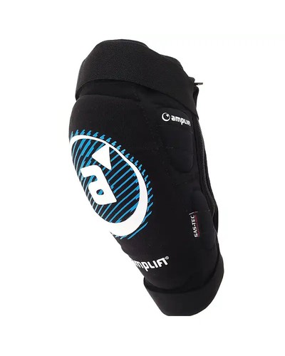 Amplifi salvo polymer knee - salvo, zip