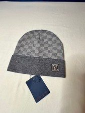 Cappellino Vuitton Inverno