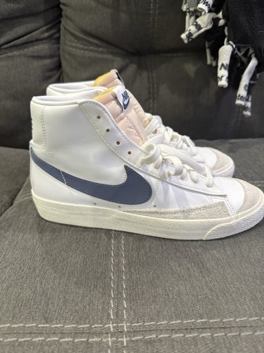 Blazer nike metà donna - metà, 9,5