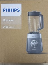 Philips 5000 series HR3020/20