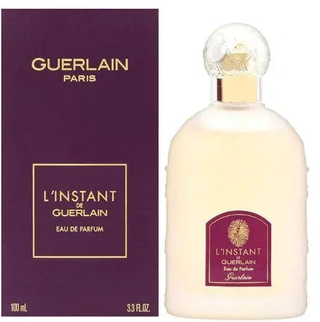 Guerlain instant - guerlain, de