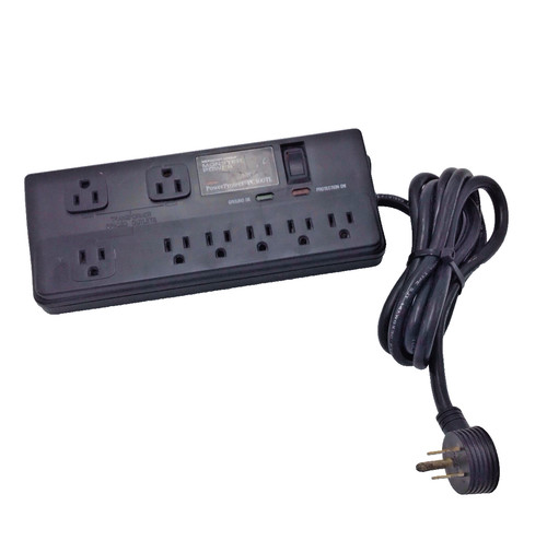 Monster cable power - monster,