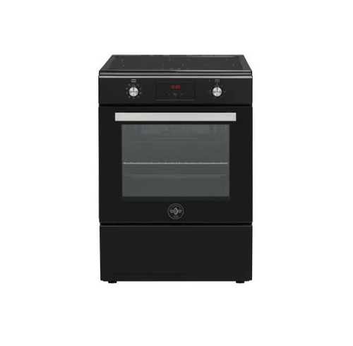 Germania se664ine cucina - la,