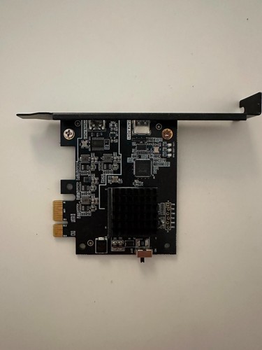 Bundle dma 75t beelink - bundle,