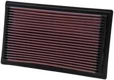 Filtro aria K&N per 33-2075