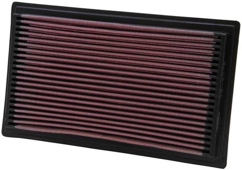 Filtro aria per 33 2075 - filtro, 33-2075