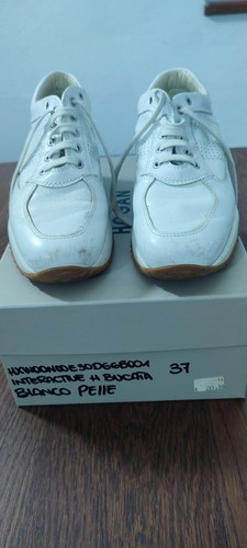 Sneakers scarpe hogan donna - sneakers,